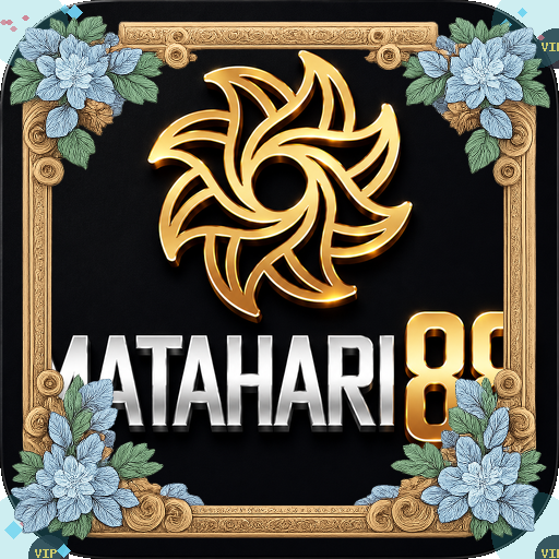 matahari88 — mitra unggulan